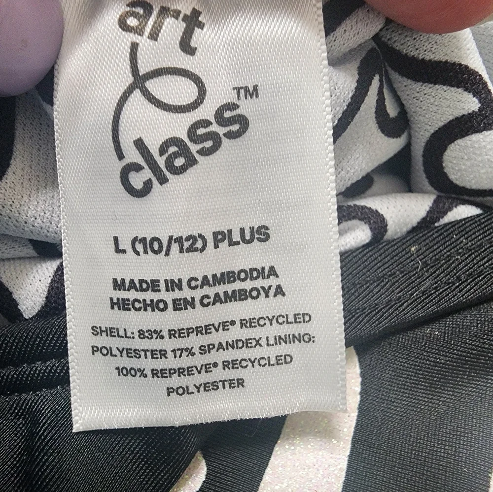 art class art class